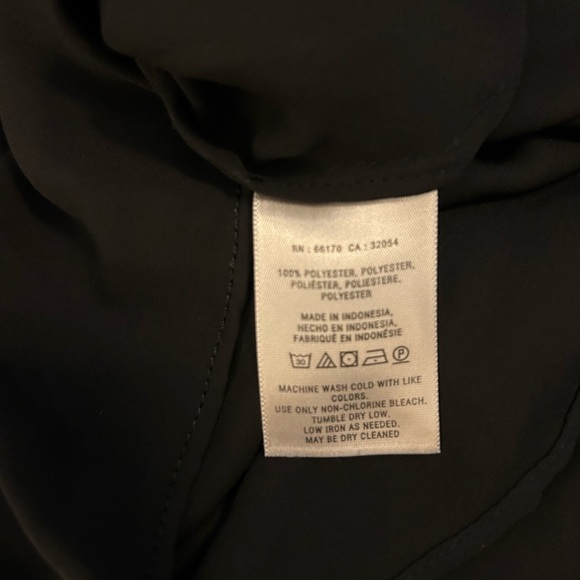 Anthropologie HD in Paris top - Picture 8 of 9